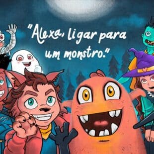 https://wp.33giga.com.br/wp-content/uploads/2024/10/ALEXA_PROJETO_LIGAR_MONSTRO_CAPA_1280x750-640x480-1-310x310.jpg