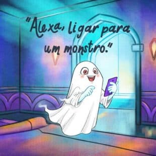 https://wp.33giga.com.br/wp-content/uploads/2024/10/ALEXA_PROJETO_LIGAR_MONSTRO_FANTASMA_1280x750-640x480-1-310x310.jpg