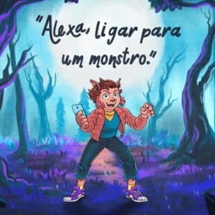 https://wp.33giga.com.br/wp-content/uploads/2024/10/ALEXA_PROJETO_LIGAR_MONSTRO_LOBISOMEM_1280x750-640x480-1-310x310.jpg