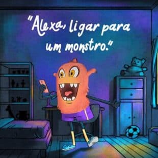 https://wp.33giga.com.br/wp-content/uploads/2024/10/ALEXA_PROJETO_LIGAR_MONSTRO_MONSTRO_1280x750-640x480-1-310x310.jpg