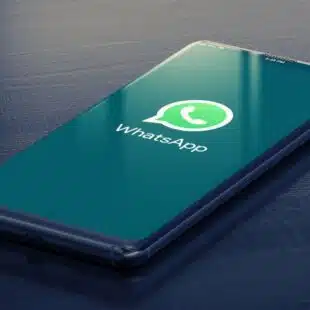 Meta AI do WhatsApp: para desabilitar esse inferno, só deletando o app