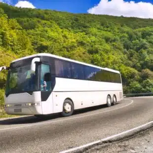 ClickBus dá desconto de R$ 50 para viagens durante eleições municipais