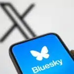 BlueSky: como encontrar na rede quem você seguia no X/Twitter