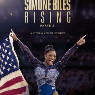 https://wp.33giga.com.br/wp-content/uploads/2024/10/PT-BR_SimoneBiles_Rising_Part2_UBA_sRGB-640x480-1-310x310.jpg