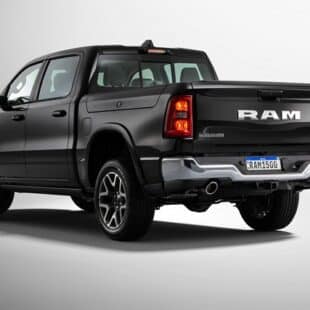 https://wp.33giga.com.br/wp-content/uploads/2024/10/Ram-1500-Laramie-16-640x480-1-310x310.jpg