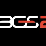 BGS 2024 reúne jogos inéditos, indies e convidados internacionais