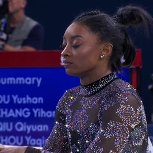 https://wp.33giga.com.br/wp-content/uploads/2024/10/Simone_Biles_Rising_S1_E3_00_39_24_00-640x480-1-310x310.png