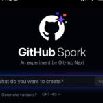 Universe 2024: GitHub abraça a escolha do desenvolvedor com Copilot Multi-Modelo, GitHub Spark e experiência de desenvolvimento nativa de IA