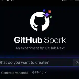 Universe 2024: GitHub abraça a escolha do desenvolvedor com Copilot Multi-Modelo, GitHub Spark e experiência de desenvolvimento nativa de IA