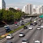 Assinatura de carro: você está pronto para esse passo?