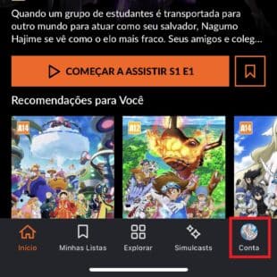 https://wp.33giga.com.br/wp-content/uploads/2024/10/classificacao-indicativa-da-Crunchyroll-1-310x310.jpg