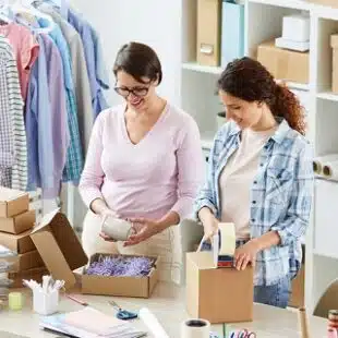 Como as marcas devem se preparar para a Black Friday?