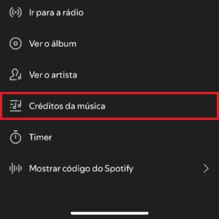 https://wp.33giga.com.br/wp-content/uploads/2024/10/creditos-de-uma-musica-no-Spotify-2-310x310.jpg