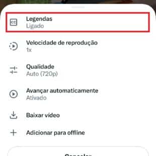 https://wp.33giga.com.br/wp-content/uploads/2024/10/desativar-legendas-automaticas-do-Twitter-2-310x310.jpg