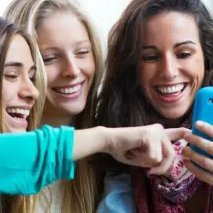 Low profile: 5 apps para manter contato apenas com amigos próximos