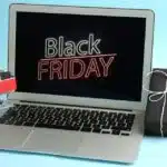 7 passos para preparar seu e-commerce para a Black Friday