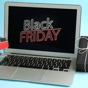 7 passos para preparar seu e-commerce para a Black Friday