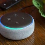 Alexa: cartilha sobre TDAH chega à assistente virtual