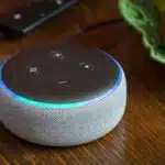 Alexa: cartilha sobre TDAH chega à assistente virtual