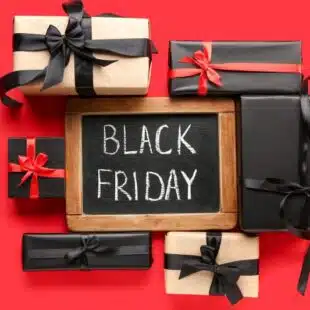 Black Friday de Verdade: plataforma gratuita dribla fraudes