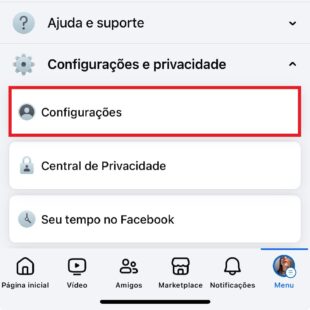 https://wp.33giga.com.br/wp-content/uploads/2024/11/apps-que-estao-conectados-ao-Facebook-2-310x310.jpg