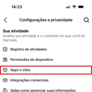 https://wp.33giga.com.br/wp-content/uploads/2024/11/apps-que-estao-conectados-ao-Facebook-3-310x310.jpg