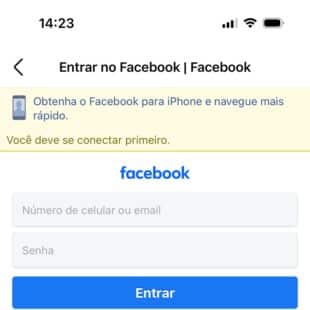 https://wp.33giga.com.br/wp-content/uploads/2024/11/apps-que-estao-conectados-ao-Facebook-4-310x310.jpg