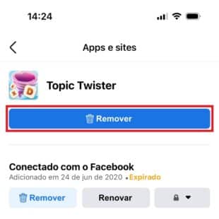 https://wp.33giga.com.br/wp-content/uploads/2024/11/apps-que-estao-conectados-ao-Facebook-6-310x310.jpg