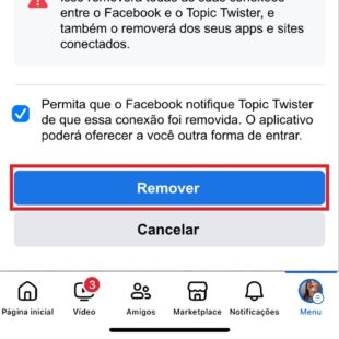 https://wp.33giga.com.br/wp-content/uploads/2024/11/apps-que-estao-conectados-ao-Facebook-7-310x310.jpg