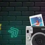 Black Friday Fujifilm oferece descontos de até 42% na linha Instax