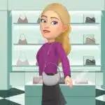 Bolsas Bitmoji: Snapchat anuncia parceria com Prada e Miu Miu