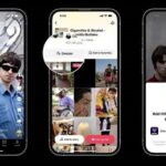 Deezer é novo parceiro do TikTok no recurso Add to Music App