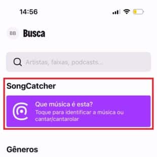 https://wp.33giga.com.br/wp-content/uploads/2024/11/descobrir-uma-musica-com-a-Deezer-2-310x310.jpg