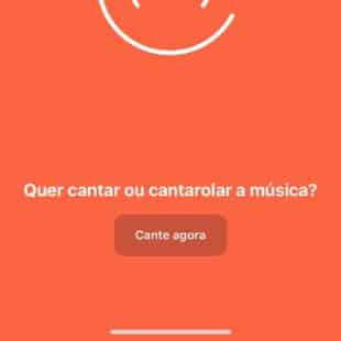 https://wp.33giga.com.br/wp-content/uploads/2024/11/descobrir-uma-musica-com-a-Deezer-3-310x310.jpg