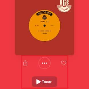 https://wp.33giga.com.br/wp-content/uploads/2024/11/descobrir-uma-musica-com-a-Deezer-4-310x310.jpg