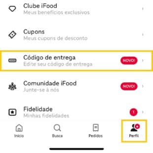 https://wp.33giga.com.br/wp-content/uploads/2024/11/escolher-o-codigo-de-entrega-do-iFood-1-310x310.jpg