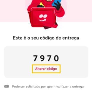 https://wp.33giga.com.br/wp-content/uploads/2024/11/escolher-o-codigo-de-entrega-do-iFood-2-310x310.jpg