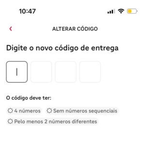 https://wp.33giga.com.br/wp-content/uploads/2024/11/escolher-o-codigo-de-entrega-do-iFood-3-310x310.jpg