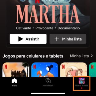 https://wp.33giga.com.br/wp-content/uploads/2024/11/excluir-dispositivos-conectados-a-Netflix-1-310x310.jpg