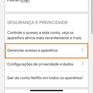 https://wp.33giga.com.br/wp-content/uploads/2024/11/excluir-dispositivos-conectados-a-Netflix-4-310x310.jpg