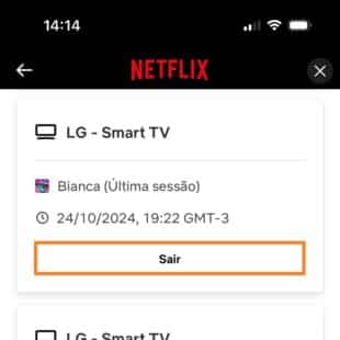 https://wp.33giga.com.br/wp-content/uploads/2024/11/excluir-dispositivos-conectados-a-Netflix-5-310x310.jpg