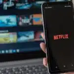 Aprenda a excluir dispositivos conectados à Netflix