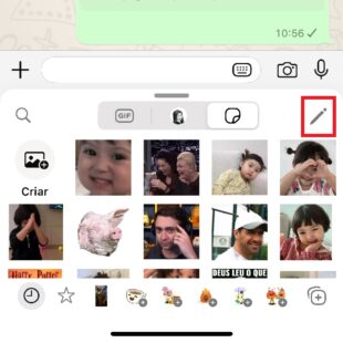 https://wp.33giga.com.br/wp-content/uploads/2024/11/excluir-varias-figurinhas-de-uma-vez-no-WhatsApp-2-310x310.jpg