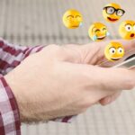 iOS: aprenda a fazer seus próprios emojis