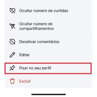 https://wp.33giga.com.br/wp-content/uploads/2024/11/fixar-um-post-no-perfil-do-Instagram-3-310x310.jpg