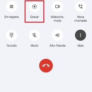https://wp.33giga.com.br/wp-content/uploads/2024/11/gravar-chamadas-no-Android-2-310x310.jpg