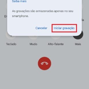 https://wp.33giga.com.br/wp-content/uploads/2024/11/gravar-chamadas-no-Android-3-310x310.jpg