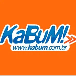 Presentes de fim de ano: Como economizar ao máximo nas compras da Kabum!