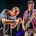 10 filmes que têm Linkin Park na trilha sonora