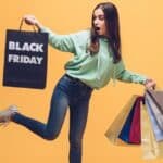 Black Friday: 8 mitos e verdades sobre o evento de compras